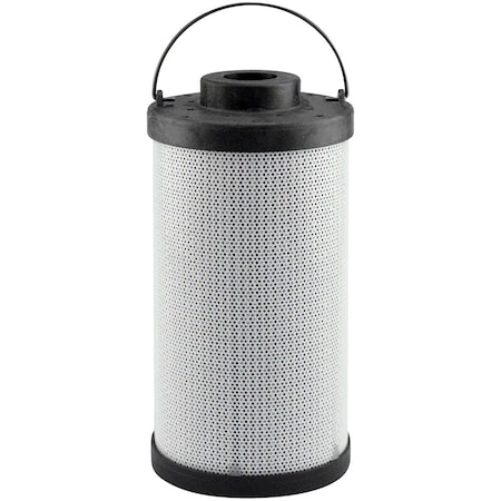 Baldwin Filters Maximum Perf. Glass Hyd.Ele. PT23493-MPG